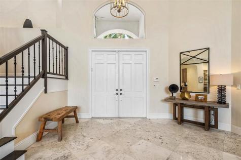 6599 NW 33rd Avenue Boca Raton FL 33496
