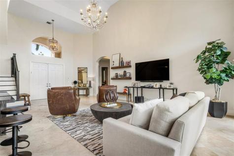 6599 NW 33rd Avenue Boca Raton FL 33496
