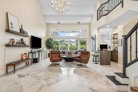 6599 NW 33rd Avenue Boca Raton FL 33496