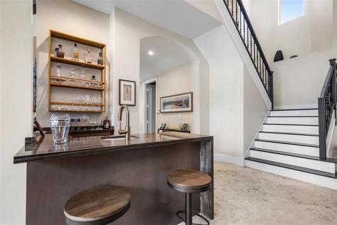 6599 NW 33rd Avenue Boca Raton FL 33496
