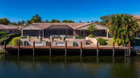 3920 NE 27th Avenue Lighthouse Point FL 33064