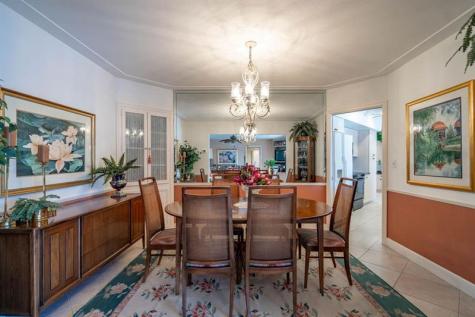 3920 NE 27th Avenue Lighthouse Point FL 33064
