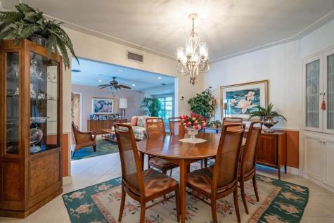 3920 NE 27th Avenue Lighthouse Point FL 33064