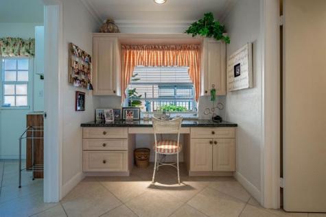 3920 NE 27th Avenue Lighthouse Point FL 33064