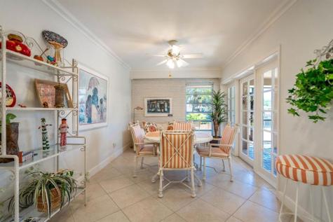 3920 NE 27th Avenue Lighthouse Point FL 33064