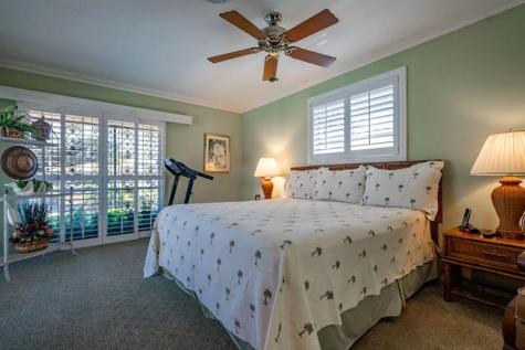 3920 NE 27th Avenue Lighthouse Point FL 33064