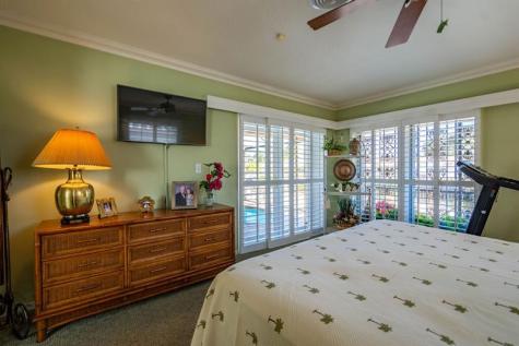3920 NE 27th Avenue Lighthouse Point FL 33064