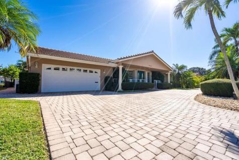 3920 NE 27th Avenue Lighthouse Point FL 33064