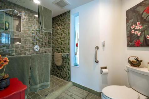 3920 NE 27th Avenue Lighthouse Point FL 33064