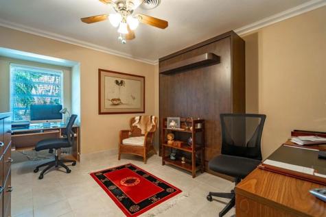 3920 NE 27th Avenue Lighthouse Point FL 33064