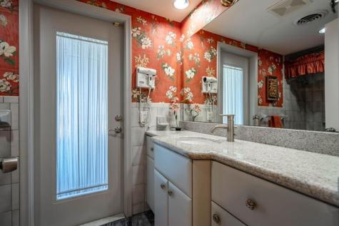 3920 NE 27th Avenue Lighthouse Point FL 33064