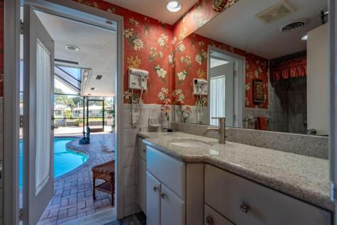 3920 NE 27th Avenue Lighthouse Point FL 33064