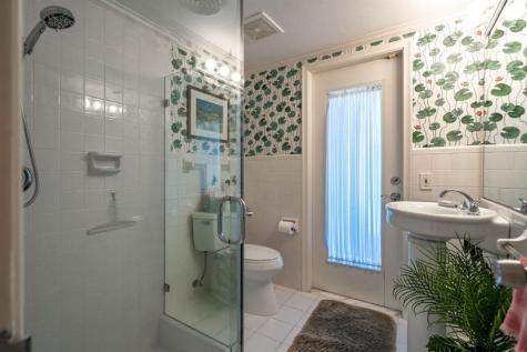 3920 NE 27th Avenue Lighthouse Point FL 33064