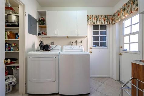 3920 NE 27th Avenue Lighthouse Point FL 33064