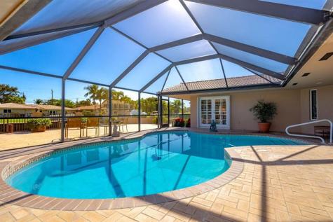 3920 NE 27th Avenue Lighthouse Point FL 33064