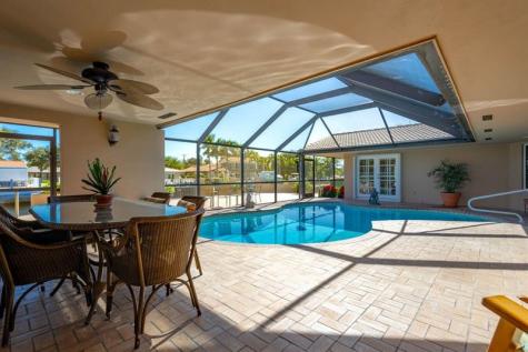 3920 NE 27th Avenue Lighthouse Point FL 33064