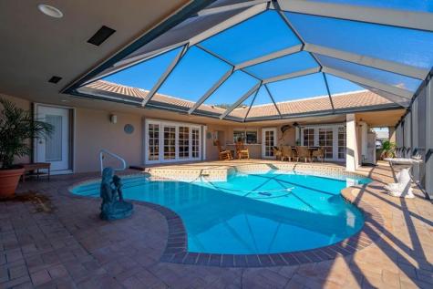 3920 NE 27th Avenue Lighthouse Point FL 33064