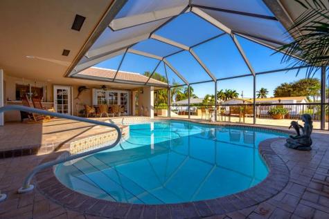 3920 NE 27th Avenue Lighthouse Point FL 33064