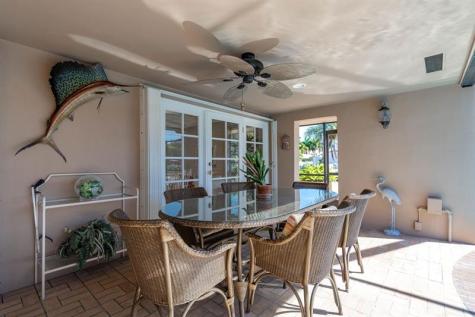 3920 NE 27th Avenue Lighthouse Point FL 33064