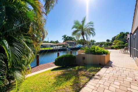 3920 NE 27th Avenue Lighthouse Point FL 33064