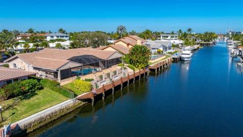 3920 NE 27th Avenue Lighthouse Point FL 33064