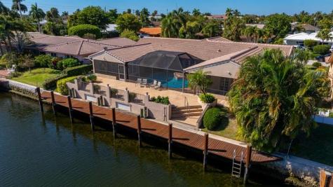 3920 NE 27th Avenue Lighthouse Point FL 33064