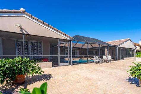 3920 NE 27th Avenue Lighthouse Point FL 33064