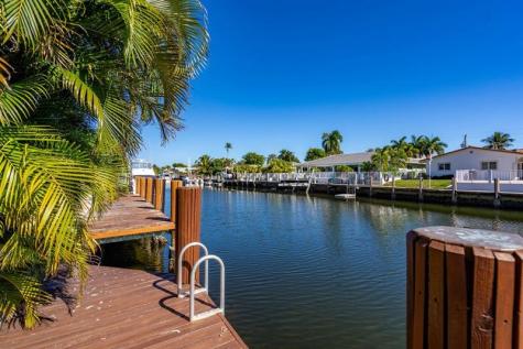 3920 NE 27th Avenue Lighthouse Point FL 33064