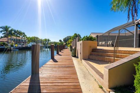 3920 NE 27th Avenue Lighthouse Point FL 33064