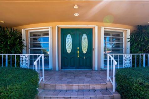 3920 NE 27th Avenue Lighthouse Point FL 33064