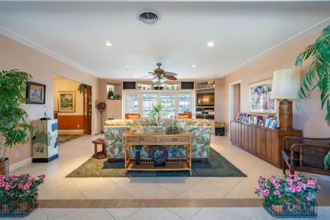 3920 NE 27th Avenue Lighthouse Point FL 33064