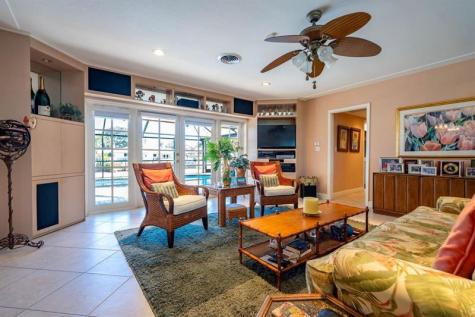 3920 NE 27th Avenue Lighthouse Point FL 33064