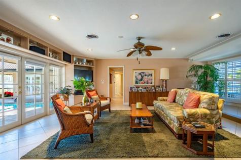 3920 NE 27th Avenue Lighthouse Point FL 33064