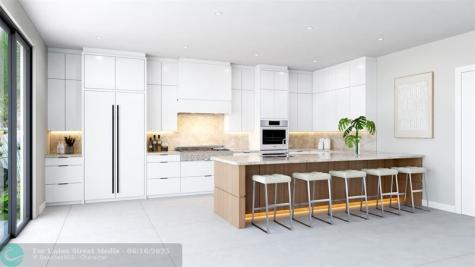 445 NE 11th Avenue Fort Lauderdale FL 33301
