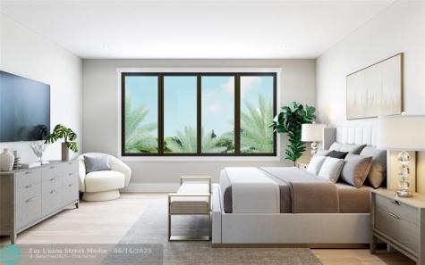 445 NE 11th Avenue Fort Lauderdale FL 33301