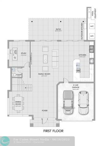 445 NE 11th Avenue Fort Lauderdale FL 33301
