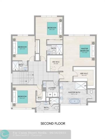 445 NE 11th Avenue Fort Lauderdale FL 33301