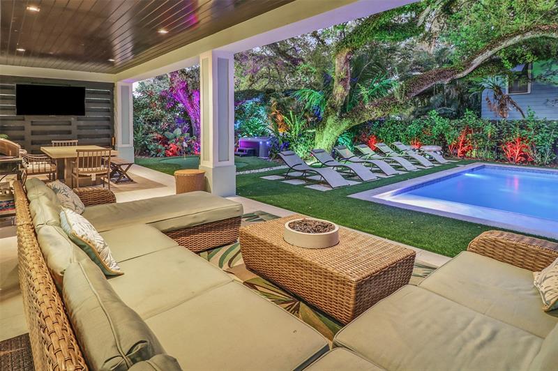 626 SW 12th Avenue Fort Lauderdale FL 33312