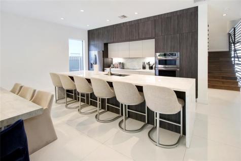 626 SW 12th Avenue Fort Lauderdale FL 33312