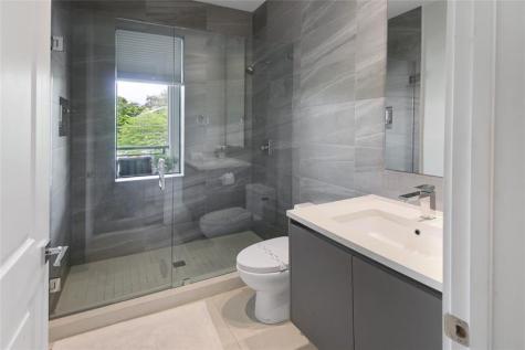 626 SW 12th Avenue Fort Lauderdale FL 33312