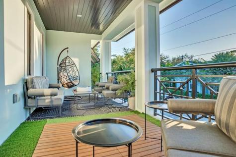 626 SW 12th Avenue Fort Lauderdale FL 33312