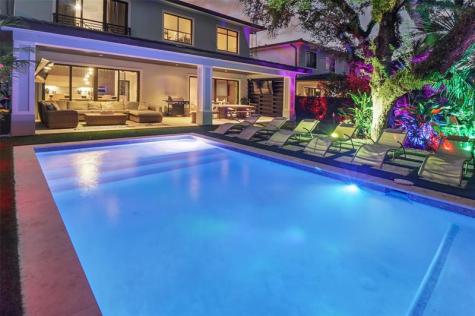626 SW 12th Avenue Fort Lauderdale FL 33312