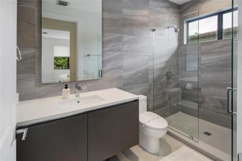 626 SW 12th Avenue Fort Lauderdale FL 33312