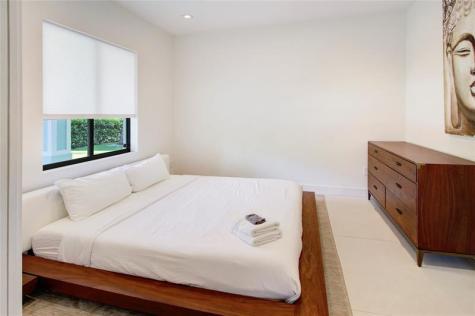 626 SW 12th Avenue Fort Lauderdale FL 33312
