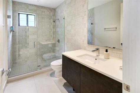 626 SW 12th Avenue Fort Lauderdale FL 33312