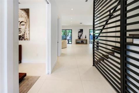 626 SW 12th Avenue Fort Lauderdale FL 33312