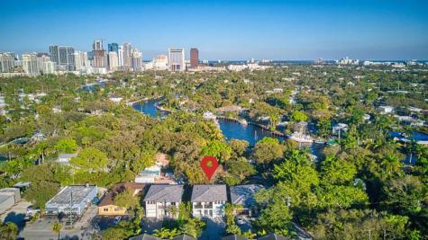 626 SW 12th Avenue Fort Lauderdale FL 33312