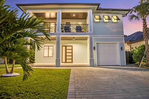 626 SW 12th Avenue Fort Lauderdale FL 33312