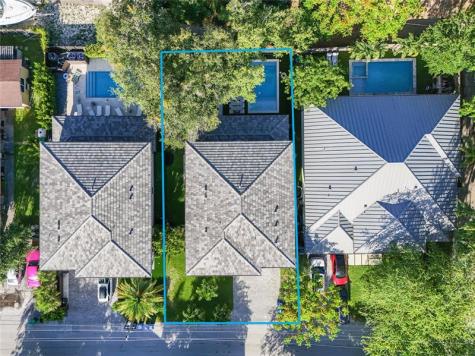 626 SW 12th Avenue Fort Lauderdale FL 33312