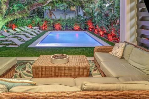 626 SW 12th Avenue Fort Lauderdale FL 33312